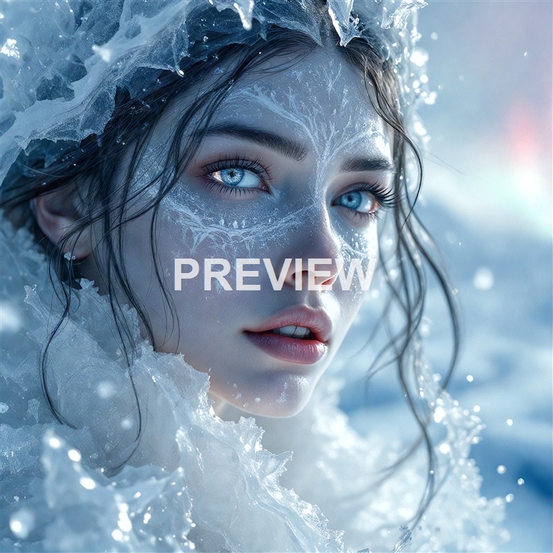 90 - a-striking-16k-hd-fantasy-portrait-of-a-woman-encased_00002__result